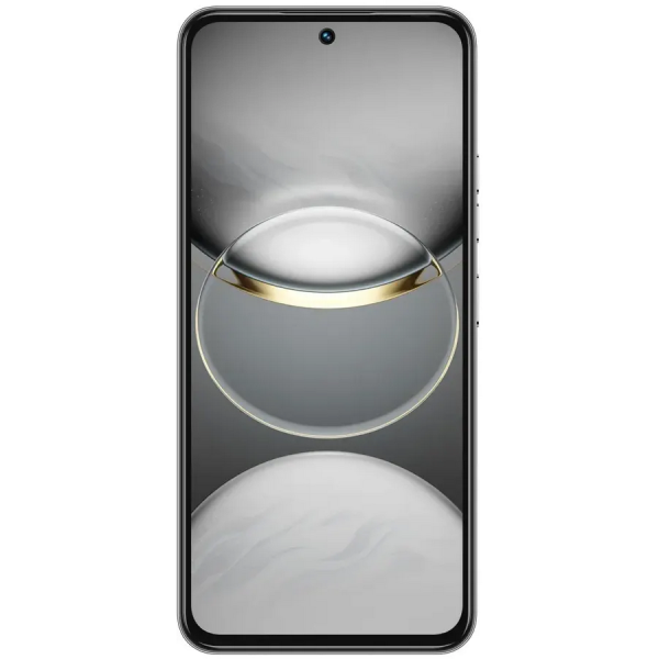 Купить TECNO SPARK 30 Pro Arctic Glow-1.png